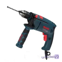 دریل چکشی رونیکس مدل 2210C
