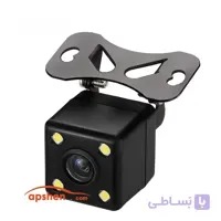دوربین پارک P1