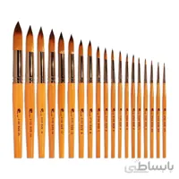 قلمو پارس آرت گرد 2122