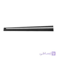 زه در جلو راست جک S3