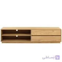 میز تلویزیون Melvin