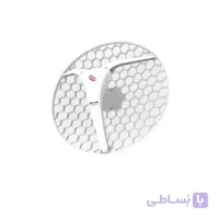 رادیو وایرلس میکروتیک RBLHG-2nDLHG 2