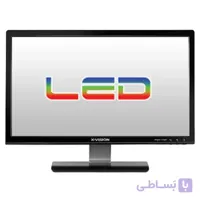 مانیتور ایکس ویژن LXL2220AIH
