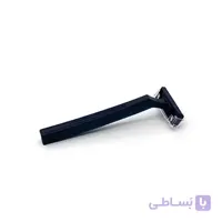 تیغ اصلاح استندی آبی 2 لبه لرد
