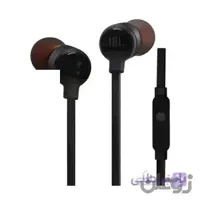 هدفون بی سیم جی بی ال مدل TUNE 110 BT