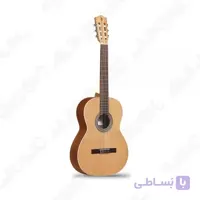 گیتار کلاسیک الحمبرا مدل  Z-Nature