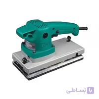 سنباده لرزان دی سی ای مدل ASB234
