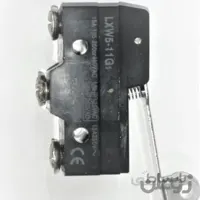میکرو سوییچ 11G1