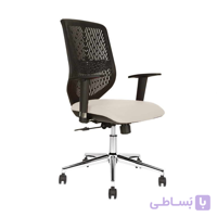 صندلی کارشناسی E202 نظری