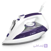 اتو بخار بوش مدل TDA5028020 ا Bosch TDA5028020 Steam Iron