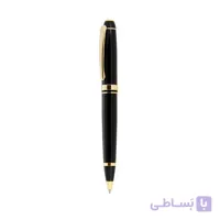 خودکار یوروپن مدل Far