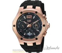 ساعت مچی مردانه کاترپیلار Caterpillar Watch a1.199.21.139