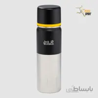 فلاسک جک ولفسکین KOLIMA 0.5