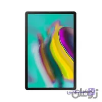 تبلت سامسونگ مدل Galaxy Tab S5e ظرفیت 64 گیگابایت رام4