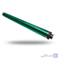 درام شارپ چین AR257