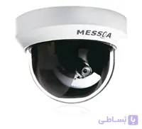 Messoa NDF-820 2.8FL