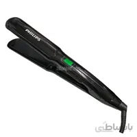 اتو مو فیلیپس PHILIPS مدل PH1761
