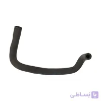 شیلنگ خروجی آب بخاری نیسان برند پارت بست