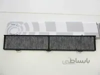 فیلتر کابین بی ام و X1 چهار سیلندر/E90