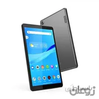 تبلت لنوو M8 مدل ZA5G0102US سایز 8 اینچ ظرفیت 16 گیگابایت