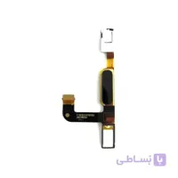 فلت دکمه هوم نوکیا NOKIA 5