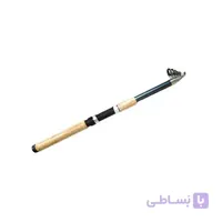 چوب تلسکوپی اوساکو 360