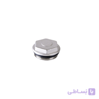 درپوش کلکتور نونام پایپ