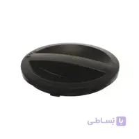 درب کتری چای ساز بوش