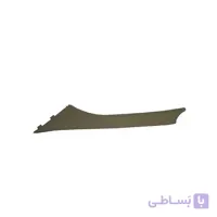 قاب ستون بالایی جلو چپ دنا کروز