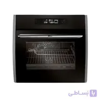 فر توکار اخوان مدل F27