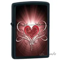 Zippo 28043 | USA | Classic
