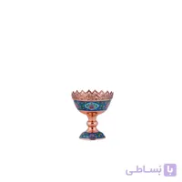 آجیل خوری 16 مس و پرداز