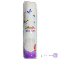 پد ارایش پاک کن