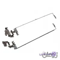 لولا لپ تاپ ایسر Acer Laptop Hinges Aspire E1-572