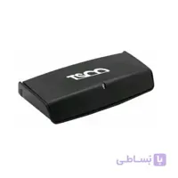 زیرو کلاینت تسکو TSCO TNP-1210