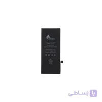 باتری موبایل اپل iPhone 8 برند فلیکسبل مدل FF-iP8 ظرفیت 1821 میلی آمپر