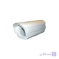 کاور دوربین مد ار بسته مدل AMT - 1055
