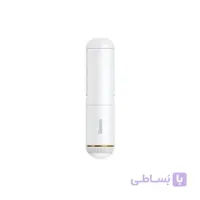 پایه مونوپاد باسئوس | Baseus Mini Bluetooth Folding Selfie Stick WS-19001