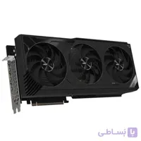 کارت گرافیک Gigabyte Magic Eagle GeForce RTX 3090 Ti GAMING OC 24G