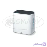 تصفیه هوا بیورر ا beurer Air Purifier LR330