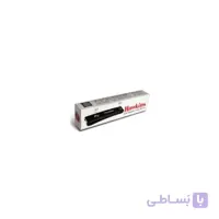 دستگیره درب زودپز هاکینز