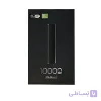 شارژر همراه KP مدل PD-01