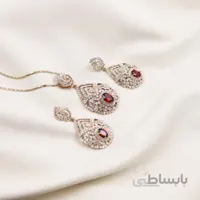 نیمست مجلسی کد 465614