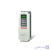 اینورتر ls 5.5kw مدل ip5
