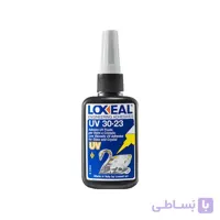 چسب لاکسیل یووی ۳۰۲۳ LOXEAL
