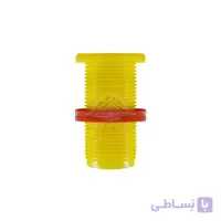پیچ و مهره آبخوری اتوماتیک جامیکو ستاره