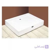 زیردوشی شاینی مدل N-ST020