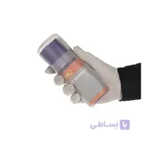 کش پیلاتس 2 متر مدل ضخامت 0.5 میلی متر