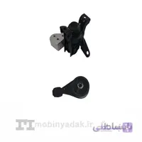 دسته موتور راست لیفان (۱۶۰۰)۶۲۰