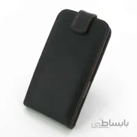 کیف لپتاپی سامسونگ S6810